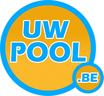 Uw Pool | VPK-ALBO